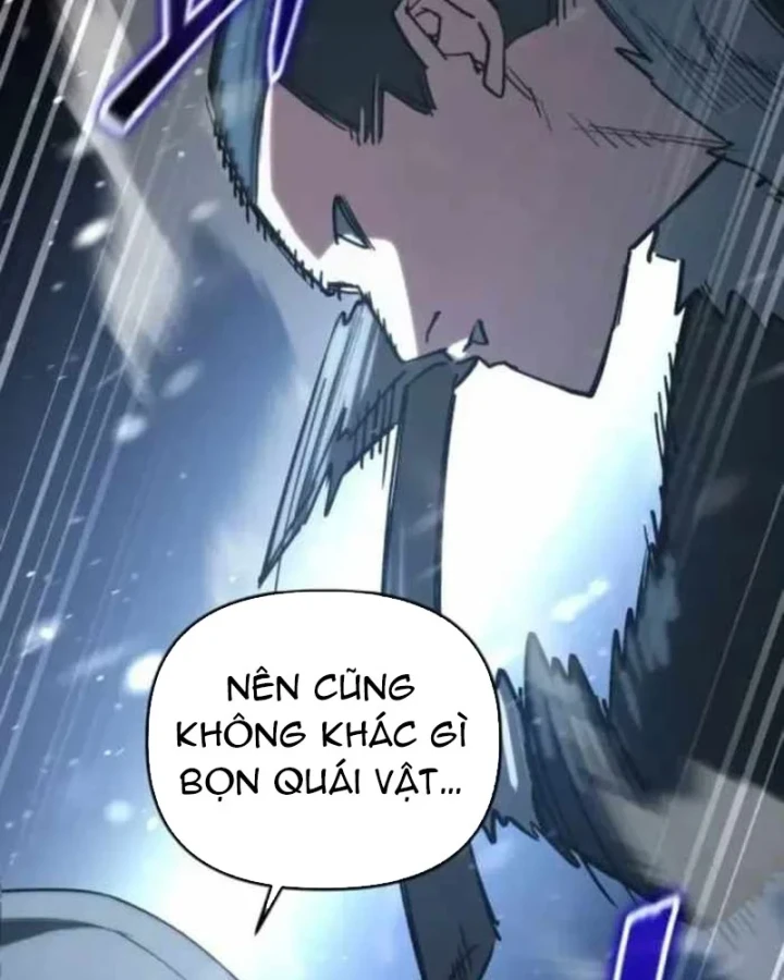 Cứu Thế Là Nghề Của Tôi Chapter 19 - 137