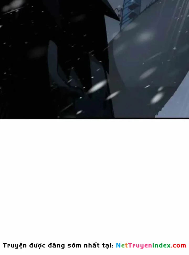 Cứu Thế Là Nghề Của Tôi Chapter 19 - 139