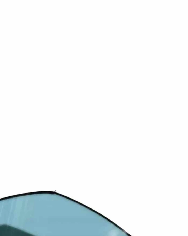 Cứu Thế Là Nghề Của Tôi Chapter 19 - 140