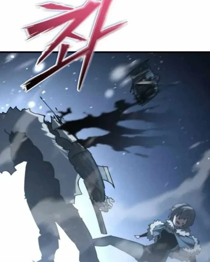 Cứu Thế Là Nghề Của Tôi Chapter 19 - 144