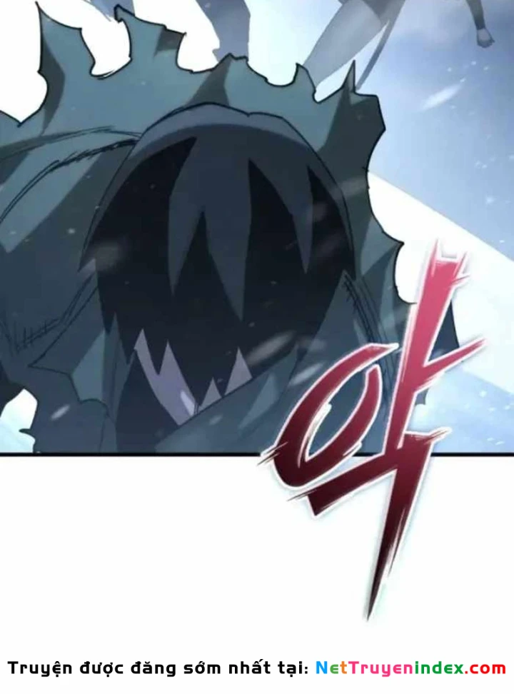 Cứu Thế Là Nghề Của Tôi Chapter 19 - 145