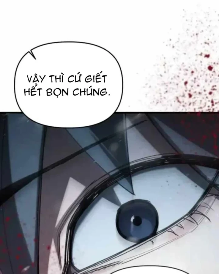 Cứu Thế Là Nghề Của Tôi Chapter 19 - 147