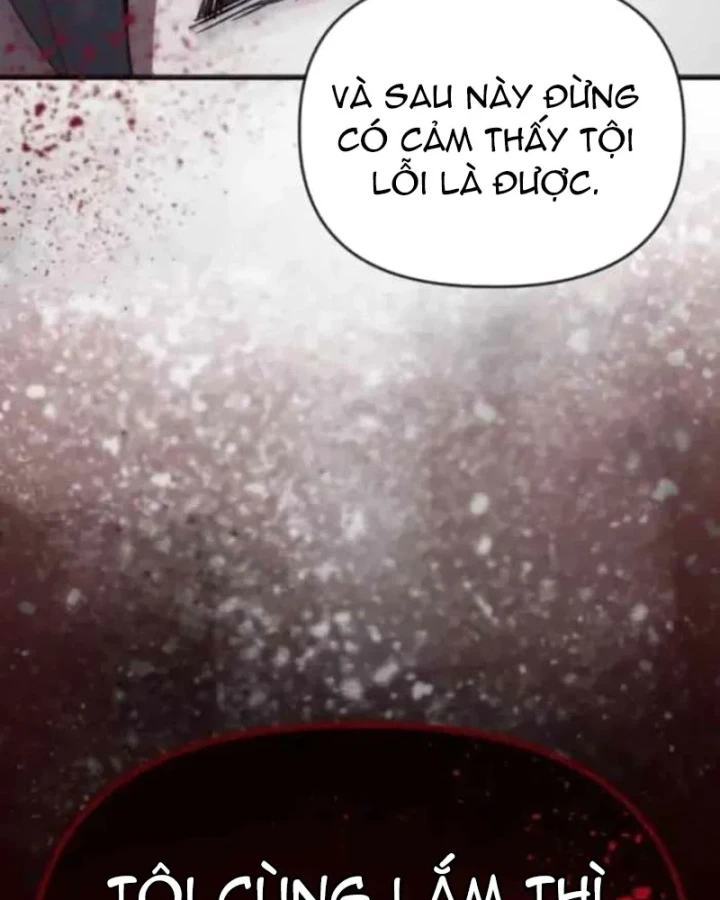 Cứu Thế Là Nghề Của Tôi Chapter 19 - 148