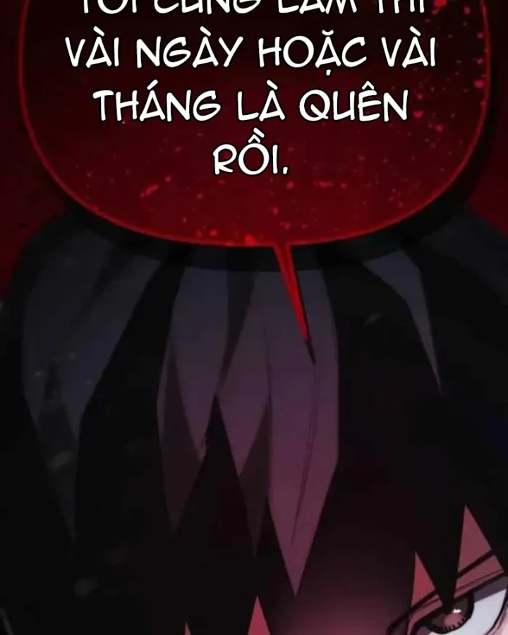 Cứu Thế Là Nghề Của Tôi Chapter 19 - 149