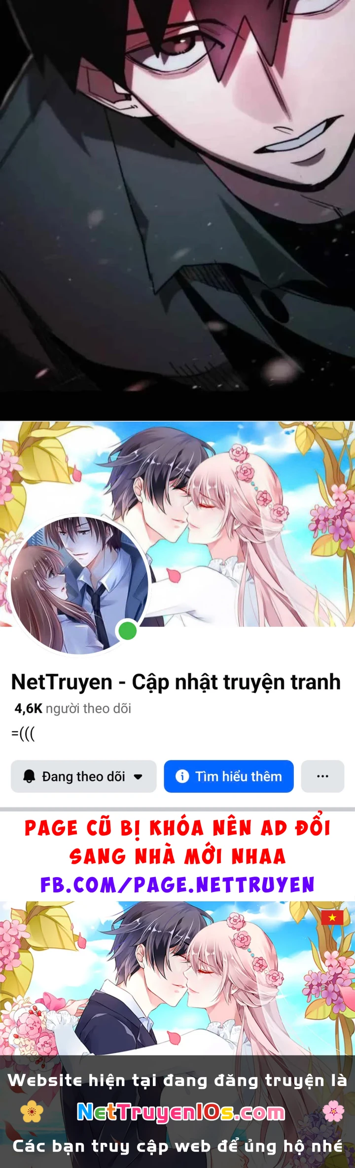 Cứu Thế Là Nghề Của Tôi Chapter 19 - 150