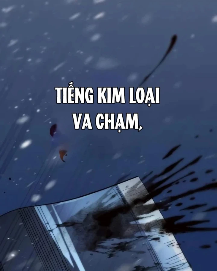 Cứu Thế Là Nghề Của Tôi Chapter 20 - 3