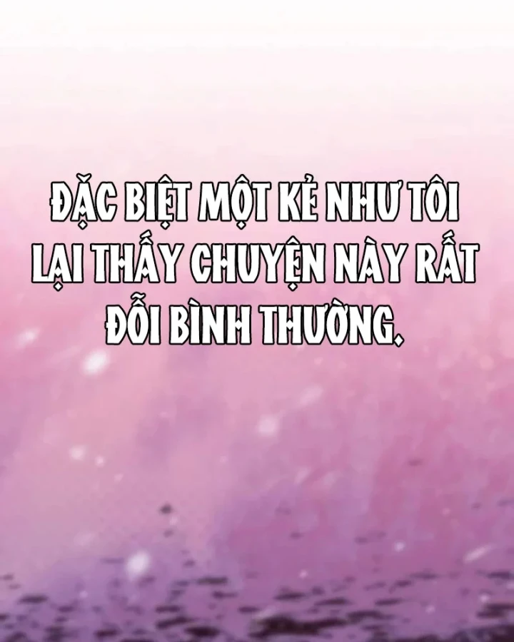 Cứu Thế Là Nghề Của Tôi Chapter 20 - 10