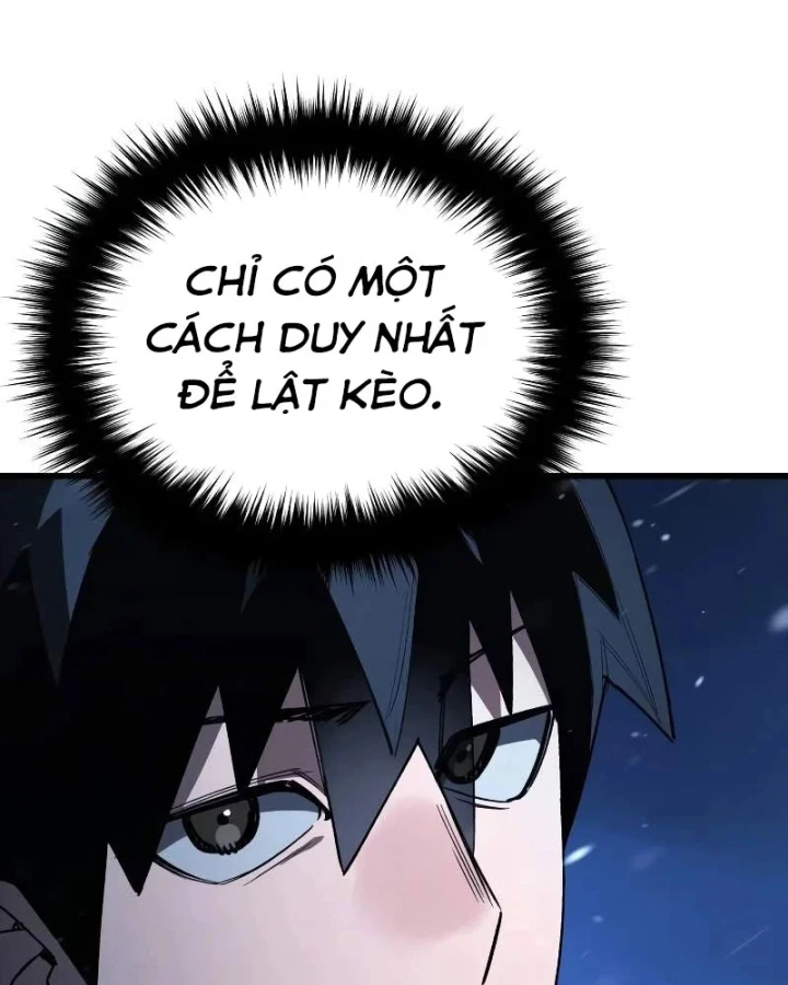 Cứu Thế Là Nghề Của Tôi Chapter 20 - 20