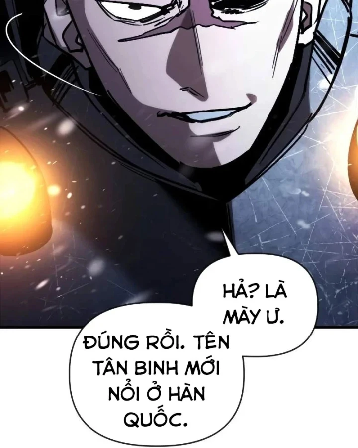 Cứu Thế Là Nghề Của Tôi Chapter 20 - 25