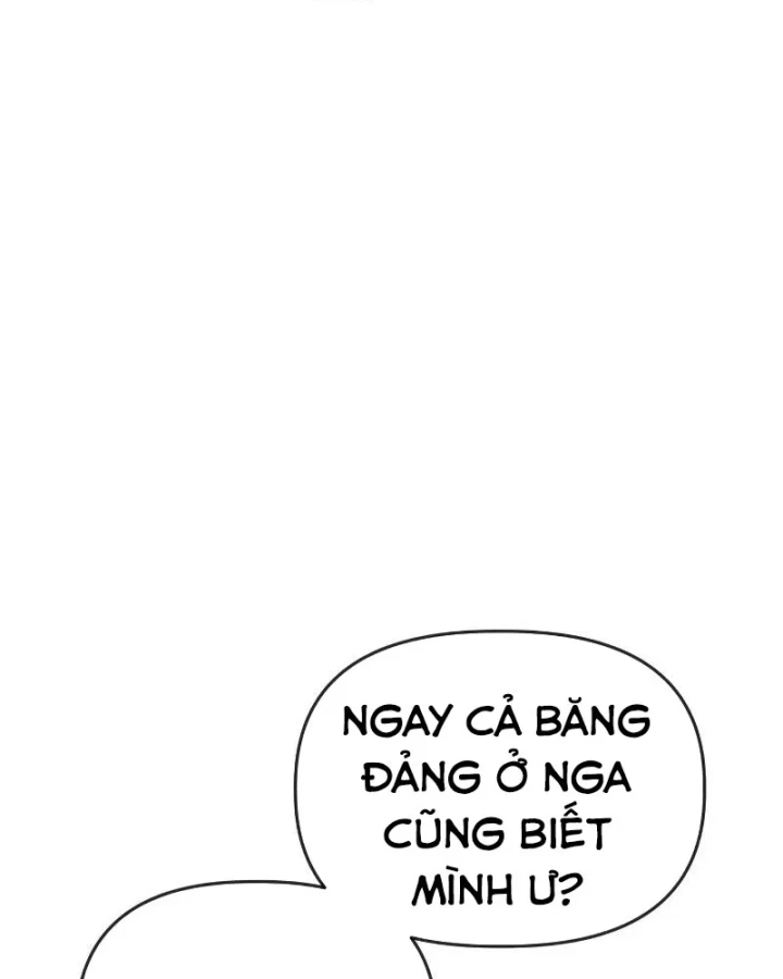 Cứu Thế Là Nghề Của Tôi Chapter 20 - 26