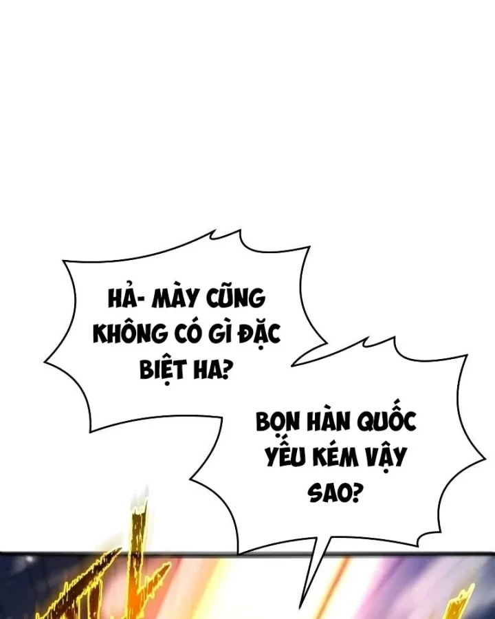 Cứu Thế Là Nghề Của Tôi Chapter 20 - 32