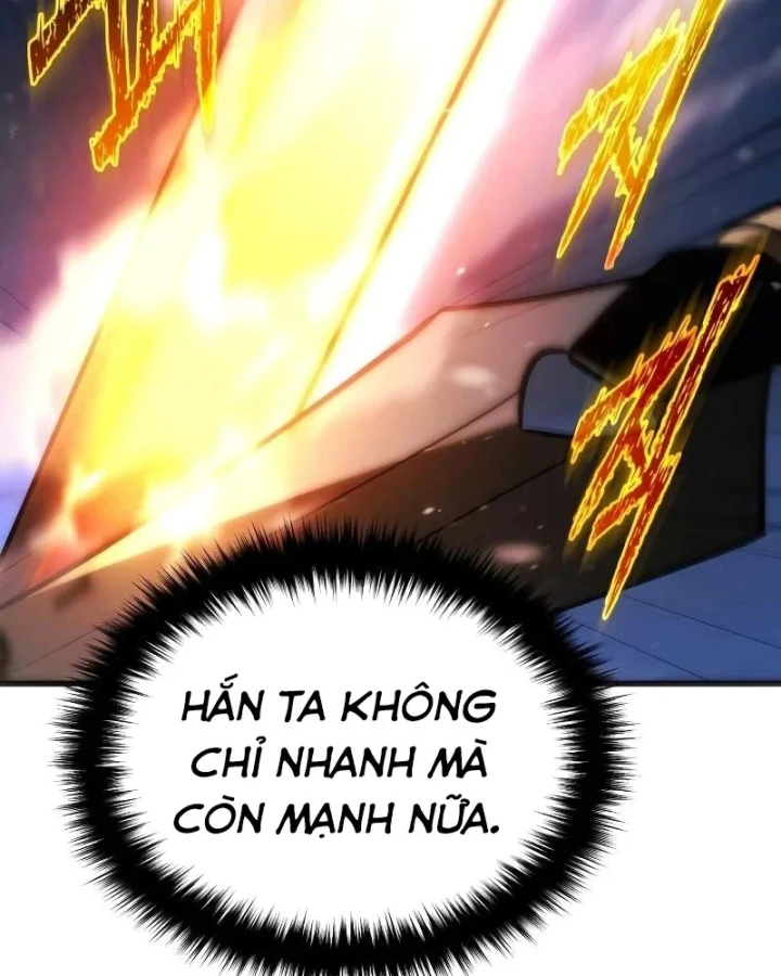 Cứu Thế Là Nghề Của Tôi Chapter 20 - 33