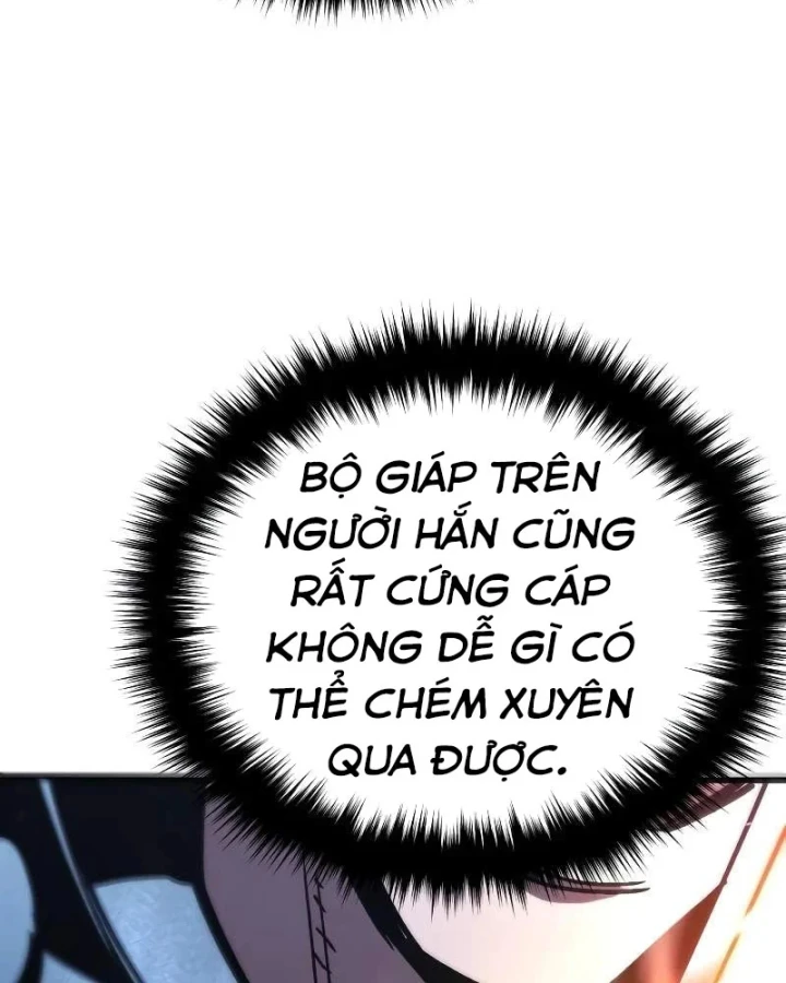 Cứu Thế Là Nghề Của Tôi Chapter 20 - 34