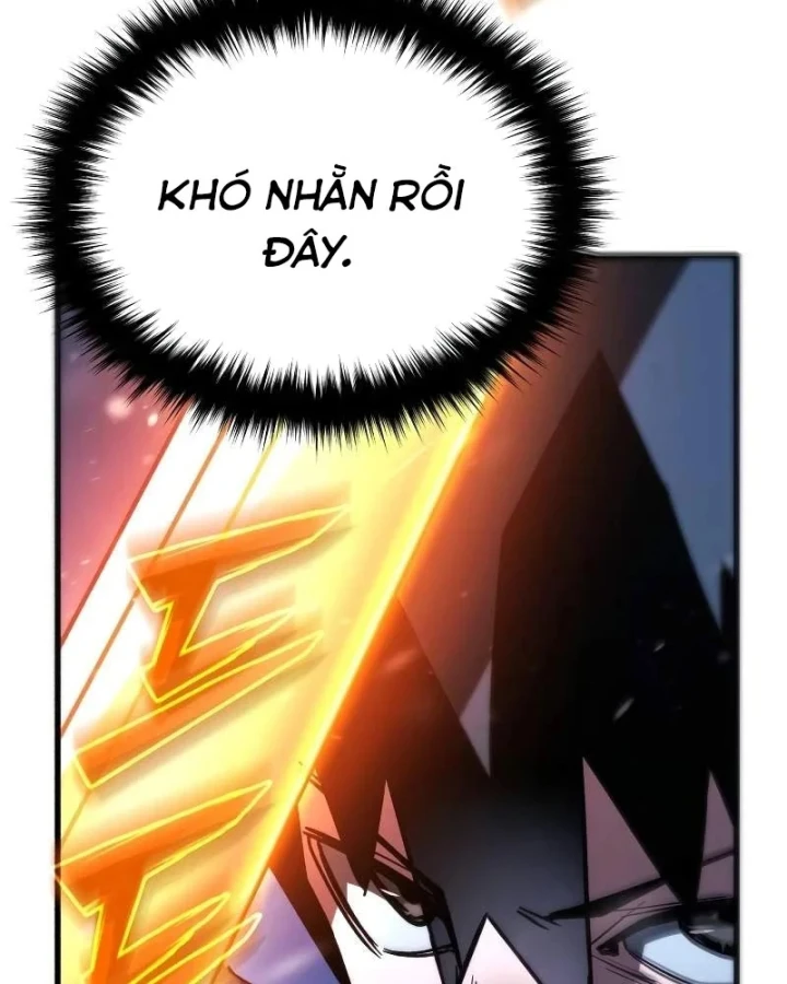 Cứu Thế Là Nghề Của Tôi Chapter 20 - 36