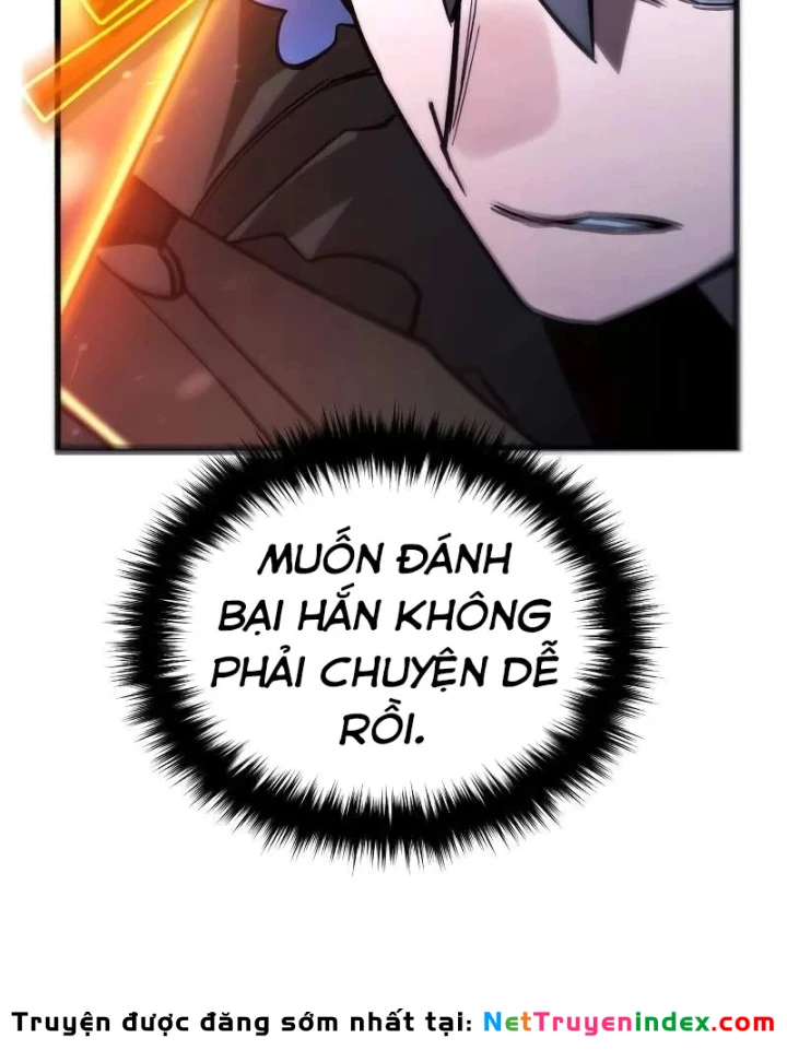 Cứu Thế Là Nghề Của Tôi Chapter 20 - 37