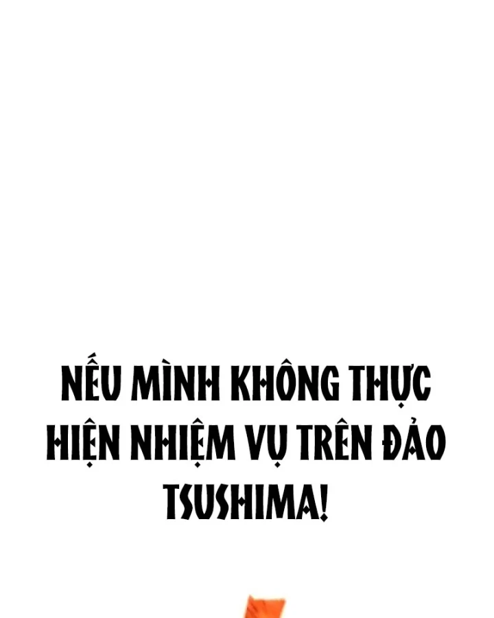 Cứu Thế Là Nghề Của Tôi Chapter 20 - 38