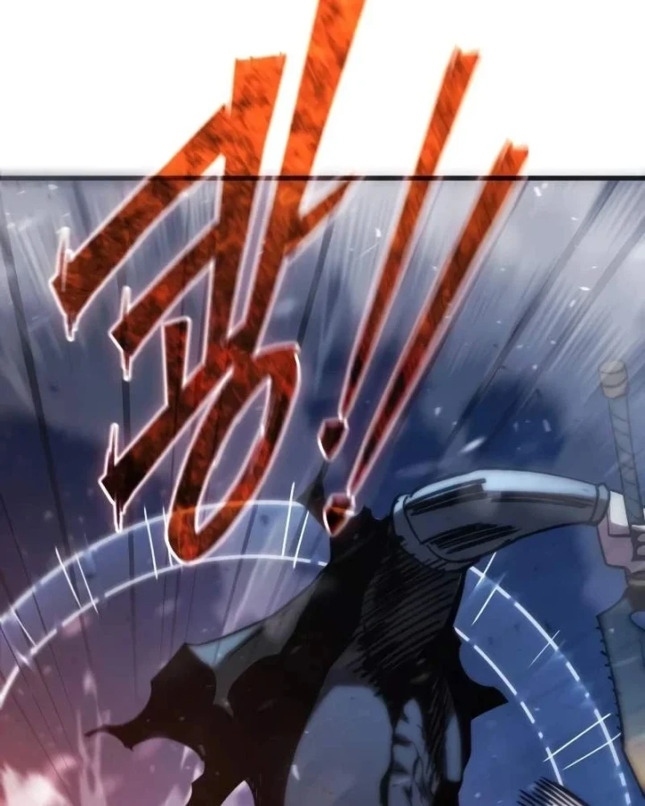 Cứu Thế Là Nghề Của Tôi Chapter 20 - 39