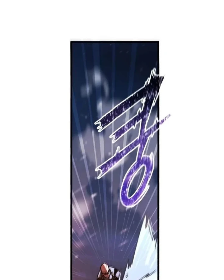 Cứu Thế Là Nghề Của Tôi Chapter 20 - 41