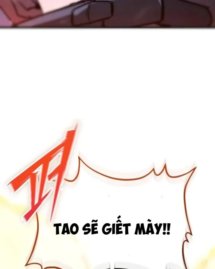 Cứu Thế Là Nghề Của Tôi Chapter 20 - 44