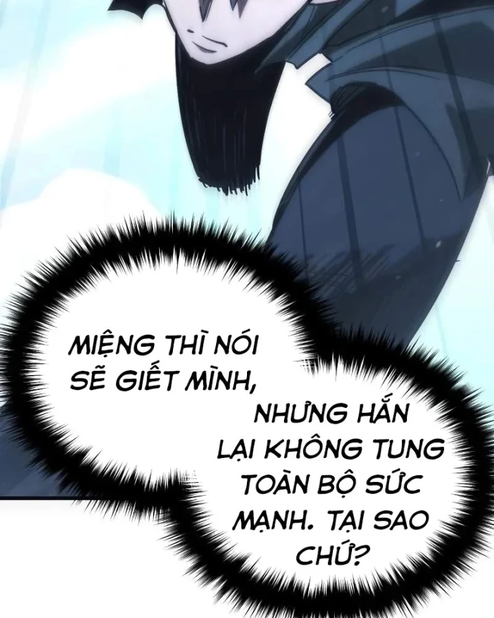 Cứu Thế Là Nghề Của Tôi Chapter 20 - 49