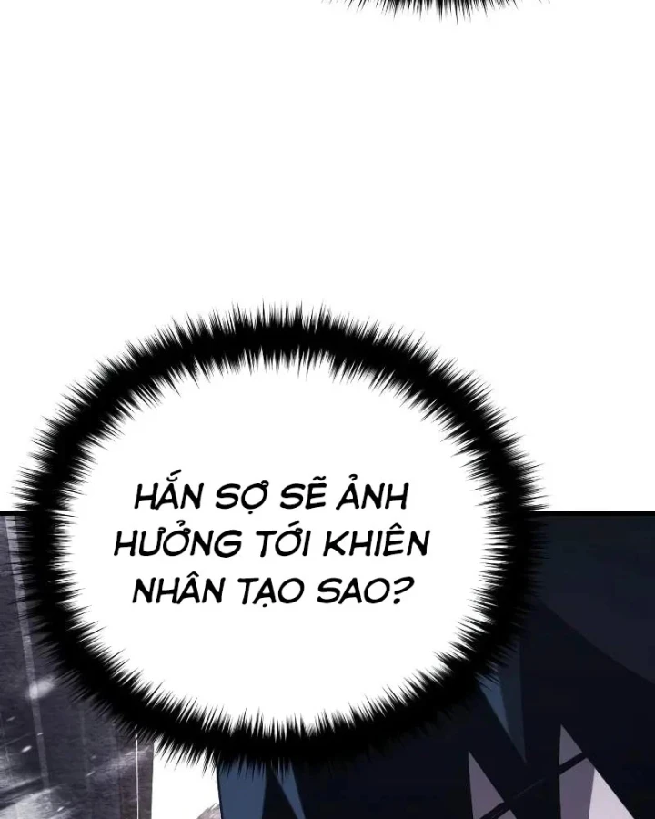 Cứu Thế Là Nghề Của Tôi Chapter 20 - 50