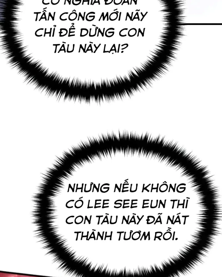 Cứu Thế Là Nghề Của Tôi Chapter 20 - 52