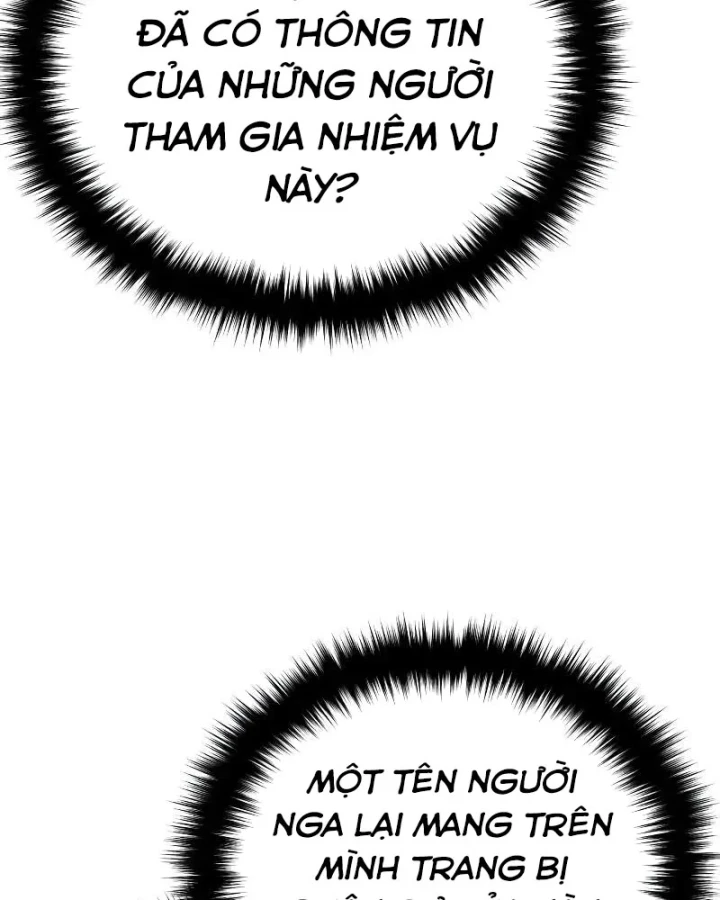 Cứu Thế Là Nghề Của Tôi Chapter 20 - 54