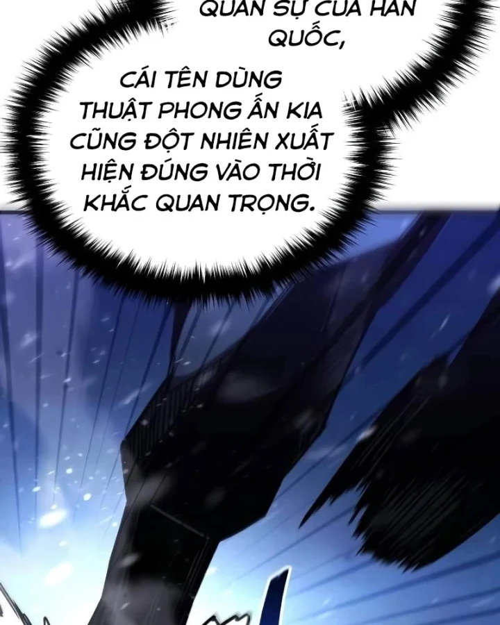 Cứu Thế Là Nghề Của Tôi Chapter 20 - 55