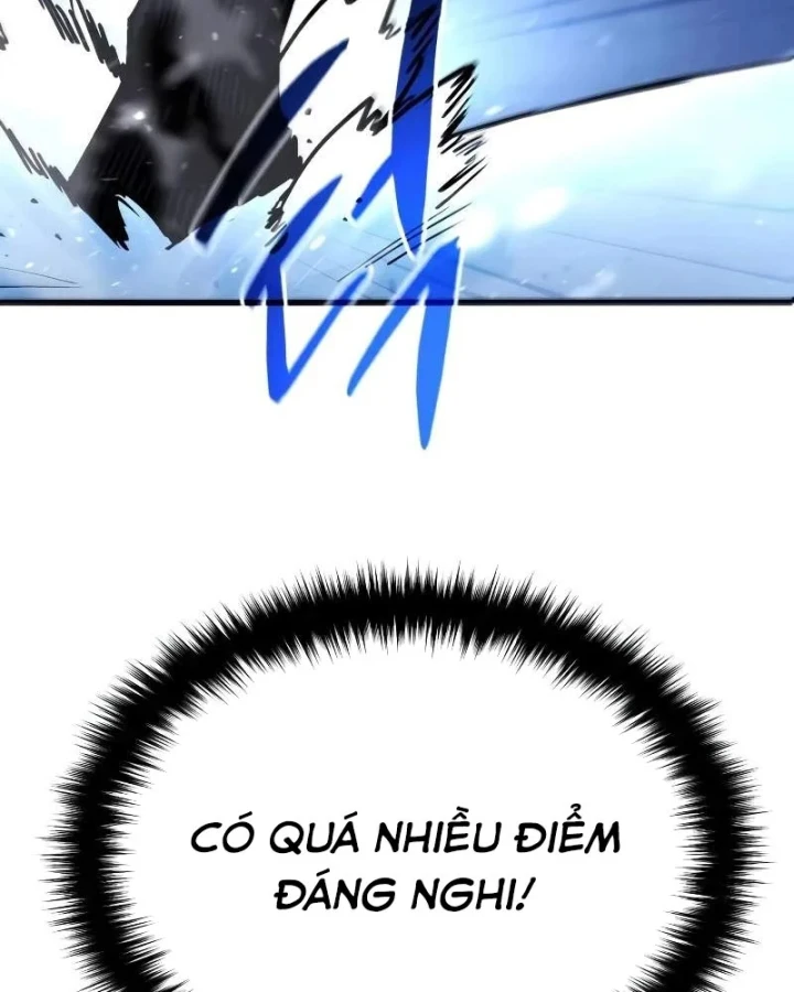 Cứu Thế Là Nghề Của Tôi Chapter 20 - 56
