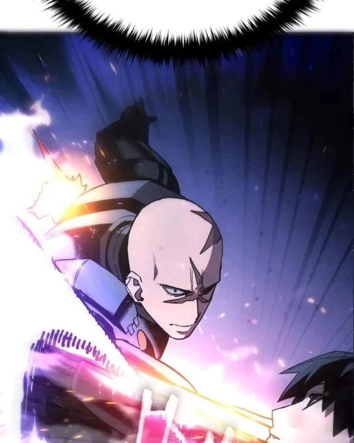 Cứu Thế Là Nghề Của Tôi Chapter 20 - 57