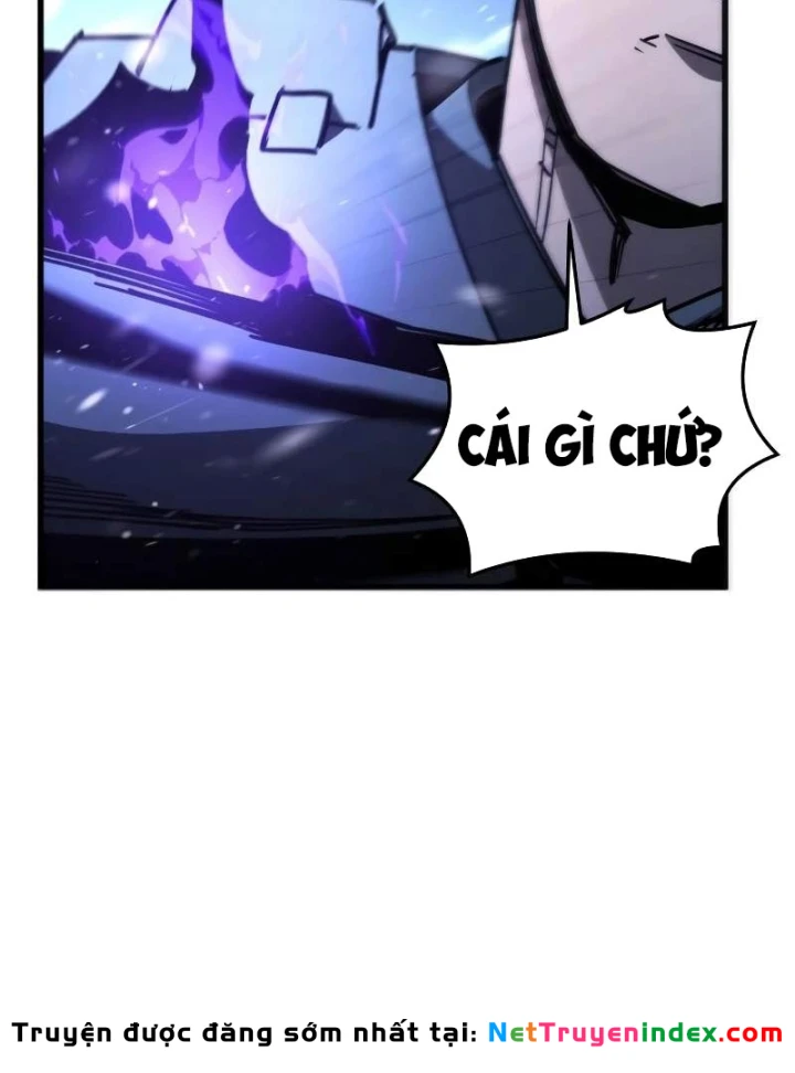 Cứu Thế Là Nghề Của Tôi Chapter 20 - 60