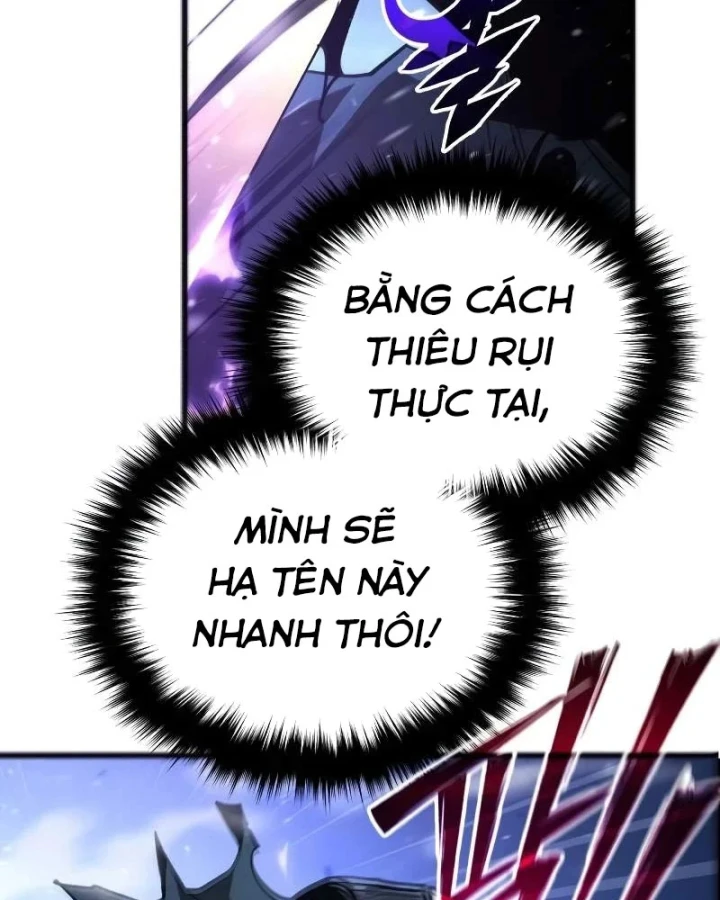 Cứu Thế Là Nghề Của Tôi Chapter 20 - 62