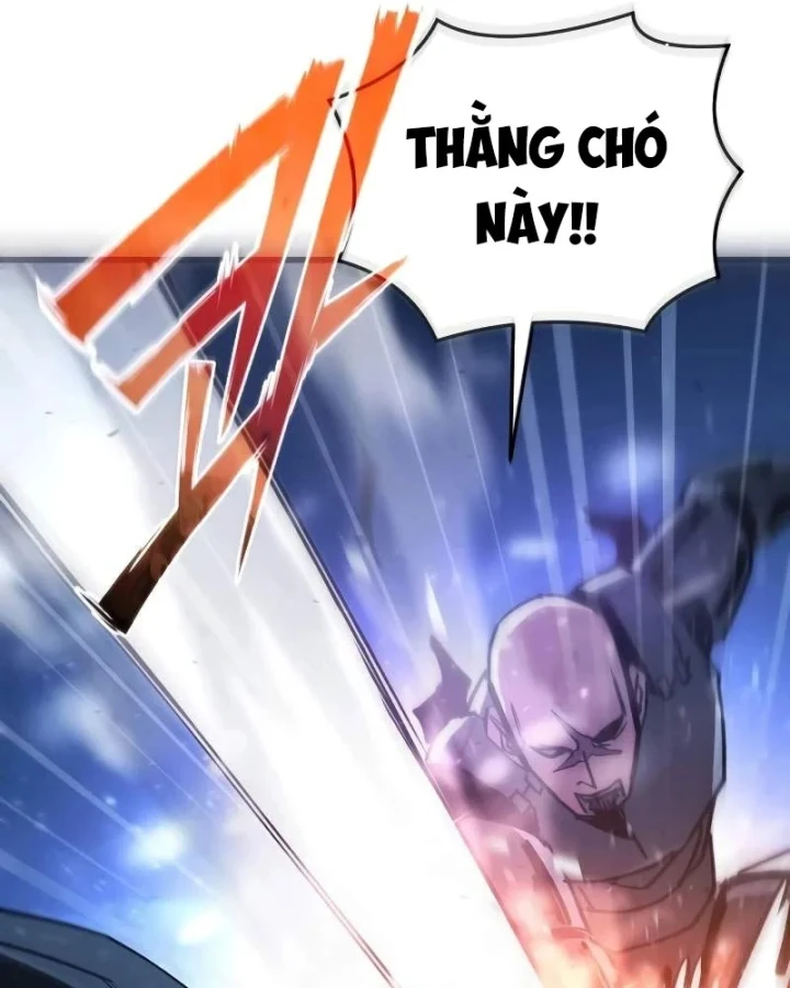 Cứu Thế Là Nghề Của Tôi Chapter 20 - 66