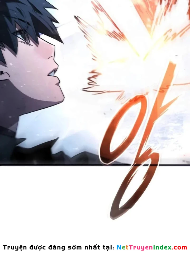 Cứu Thế Là Nghề Của Tôi Chapter 20 - 67