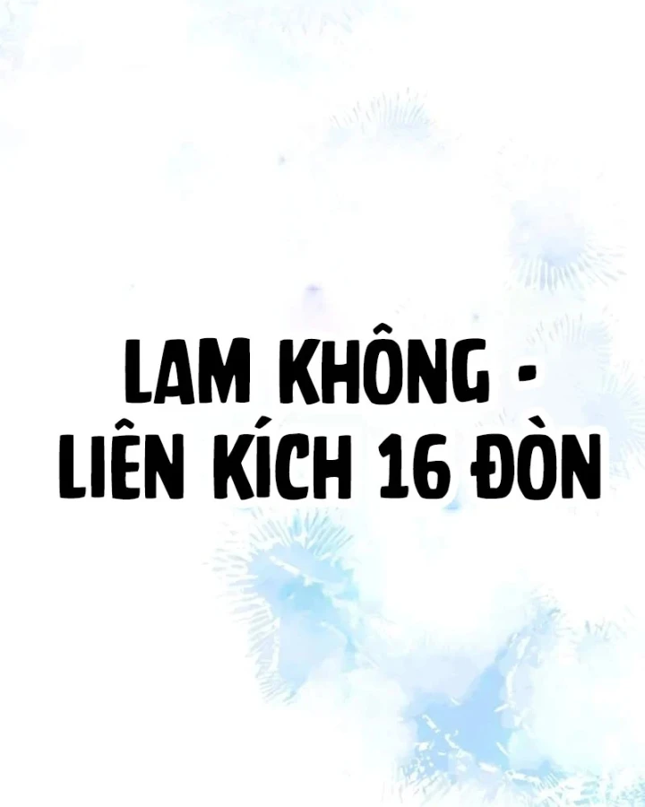 Cứu Thế Là Nghề Của Tôi Chapter 20 - 70