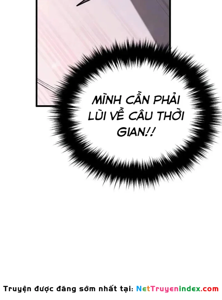 Cứu Thế Là Nghề Của Tôi Chapter 20 - 77