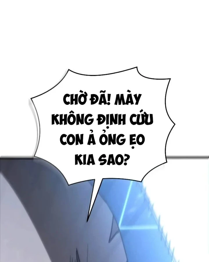 Cứu Thế Là Nghề Của Tôi Chapter 20 - 78