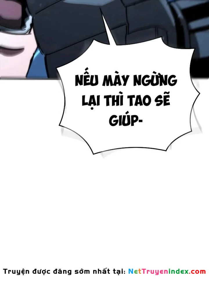 Cứu Thế Là Nghề Của Tôi Chapter 20 - 80
