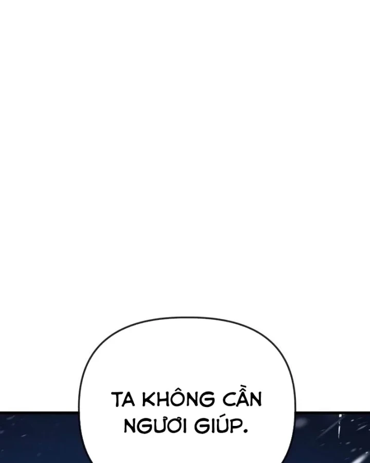 Cứu Thế Là Nghề Của Tôi Chapter 20 - 86