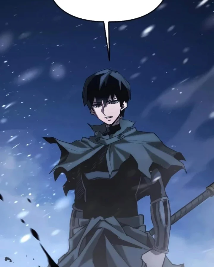 Cứu Thế Là Nghề Của Tôi Chapter 20 - 87