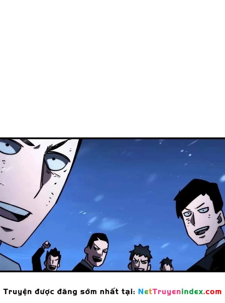 Cứu Thế Là Nghề Của Tôi Chapter 20 - 92