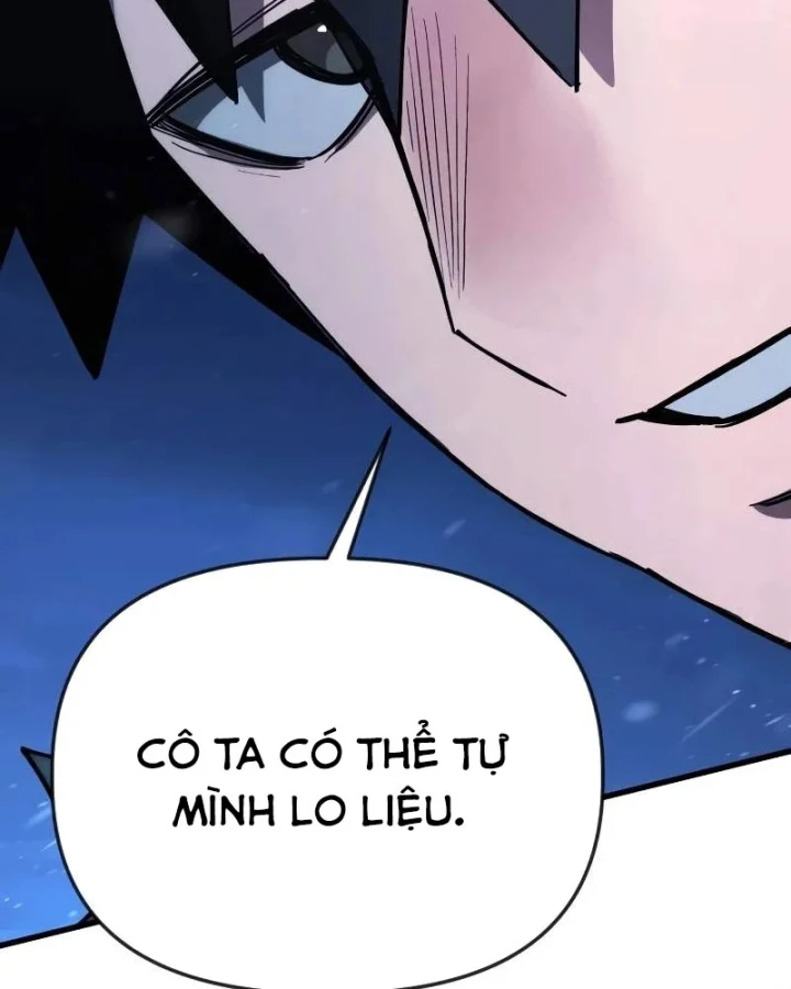 Cứu Thế Là Nghề Của Tôi Chapter 20 - 94