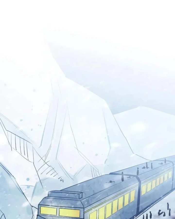 Cứu Thế Là Nghề Của Tôi Chapter 20 - 99