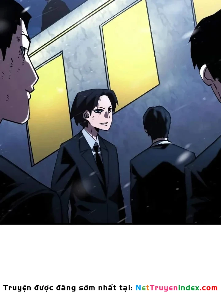 Cứu Thế Là Nghề Của Tôi Chapter 20 - 103