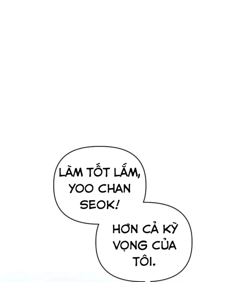 Cứu Thế Là Nghề Của Tôi Chapter 20 - 104