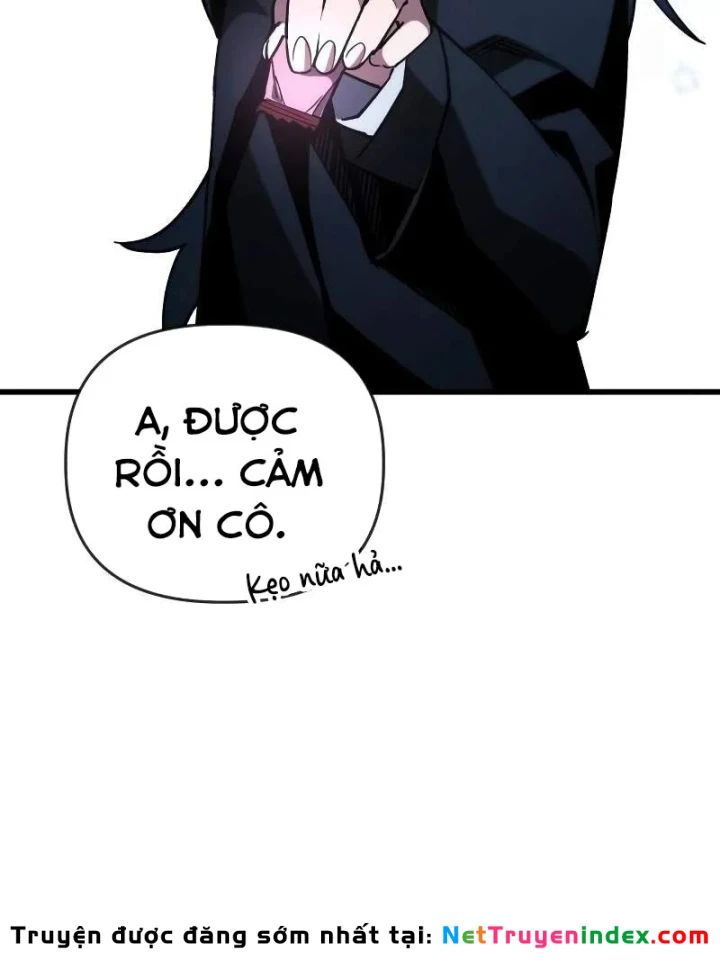 Cứu Thế Là Nghề Của Tôi Chapter 20 - 106