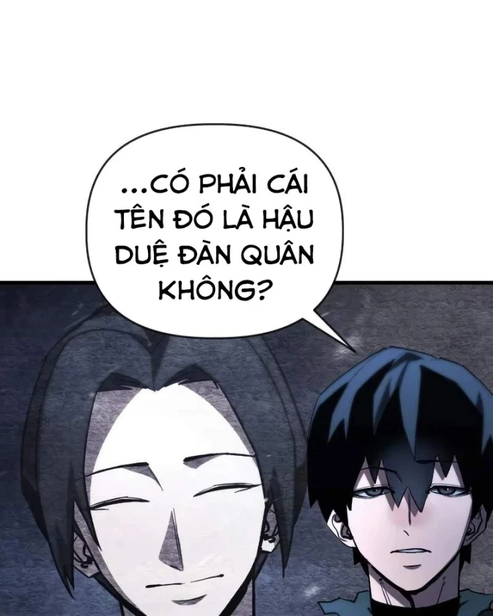 Cứu Thế Là Nghề Của Tôi Chapter 20 - 107