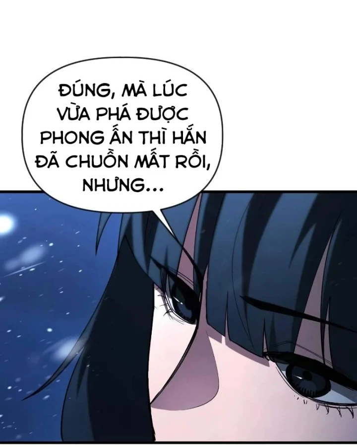 Cứu Thế Là Nghề Của Tôi Chapter 20 - 109