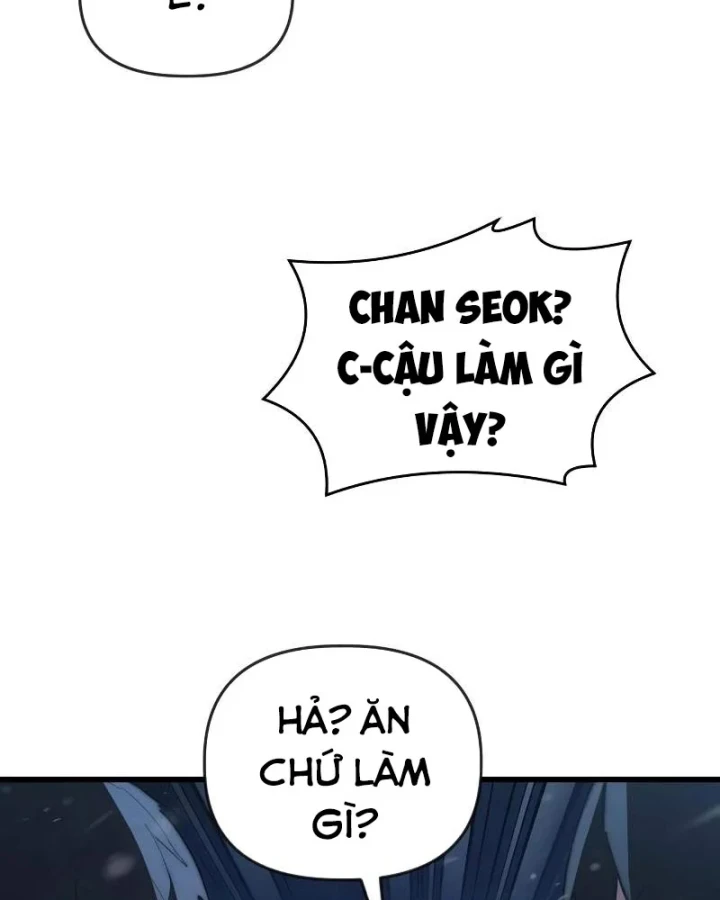 Cứu Thế Là Nghề Của Tôi Chapter 20 - 112
