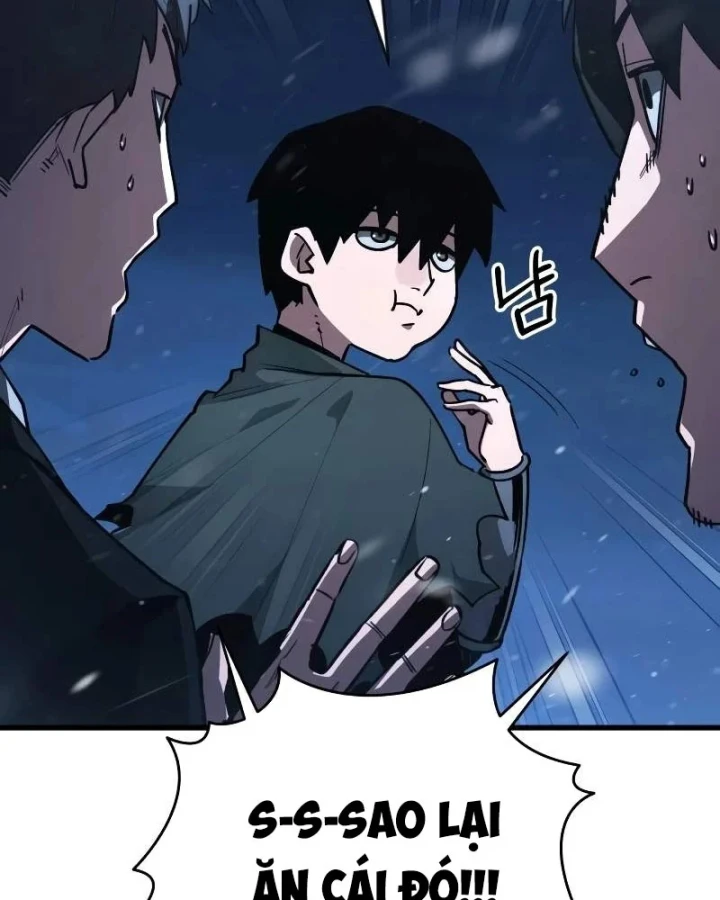 Cứu Thế Là Nghề Của Tôi Chapter 20 - 113
